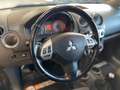 Mitsubishi Colt Lim. 5-trg. Invite *Klima*Isofix*TÜV*SHZ* Zwart - thumbnail 10