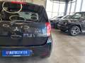 Mitsubishi Colt Lim. 5-trg. Invite *Klima*Isofix*TÜV*SHZ* Zwart - thumbnail 28