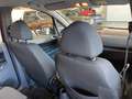 Mitsubishi Colt Lim. 5-trg. Invite *Klima*Isofix*TÜV*SHZ* Zwart - thumbnail 33