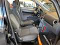 Mitsubishi Colt Lim. 5-trg. Invite *Klima*Isofix*TÜV*SHZ* Zwart - thumbnail 49