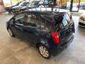 Mitsubishi Colt Lim. 5-trg. Invite *Klima*Isofix*TÜV*SHZ* Zwart - thumbnail 26