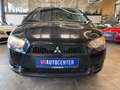 Mitsubishi Colt Lim. 5-trg. Invite *Klima*Isofix*TÜV*SHZ* Zwart - thumbnail 3