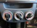 Mitsubishi Colt Lim. 5-trg. Invite *Klima*Isofix*TÜV*SHZ* Zwart - thumbnail 14