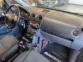 Mitsubishi Colt Lim. 5-trg. Invite *Klima*Isofix*TÜV*SHZ* Zwart - thumbnail 45