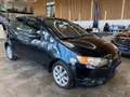 Mitsubishi Colt Lim. 5-trg. Invite *Klima*Isofix*TÜV*SHZ* Zwart - thumbnail 4