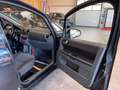 Mitsubishi Colt Lim. 5-trg. Invite *Klima*Isofix*TÜV*SHZ* Zwart - thumbnail 50