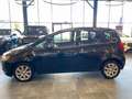 Mitsubishi Colt Lim. 5-trg. Invite *Klima*Isofix*TÜV*SHZ* Zwart - thumbnail 25