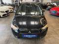 Mitsubishi Colt Lim. 5-trg. Invite *Klima*Isofix*TÜV*SHZ* Zwart - thumbnail 22