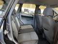 Mitsubishi Colt Lim. 5-trg. Invite *Klima*Isofix*TÜV*SHZ* Zwart - thumbnail 32