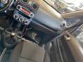 Mitsubishi Colt Lim. 5-trg. Invite *Klima*Isofix*TÜV*SHZ* Zwart - thumbnail 44