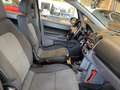 Mitsubishi Colt Lim. 5-trg. Invite *Klima*Isofix*TÜV*SHZ* Zwart - thumbnail 48