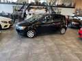 Mitsubishi Colt Lim. 5-trg. Invite *Klima*Isofix*TÜV*SHZ* Zwart - thumbnail 1