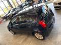 Mitsubishi Colt Lim. 5-trg. Invite *Klima*Isofix*TÜV*SHZ* Zwart - thumbnail 27