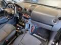 Mitsubishi Colt Lim. 5-trg. Invite *Klima*Isofix*TÜV*SHZ* Zwart - thumbnail 47