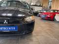 Mitsubishi Colt Lim. 5-trg. Invite *Klima*Isofix*TÜV*SHZ* Zwart - thumbnail 21