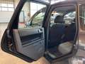 Mitsubishi Colt Lim. 5-trg. Invite *Klima*Isofix*TÜV*SHZ* Zwart - thumbnail 36
