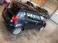 Mitsubishi Colt Lim. 5-trg. Invite *Klima*Isofix*TÜV*SHZ* Zwart - thumbnail 18