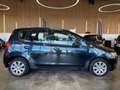 Mitsubishi Colt Lim. 5-trg. Invite *Klima*Isofix*TÜV*SHZ* Zwart - thumbnail 16