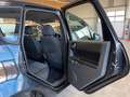 Mitsubishi Colt Lim. 5-trg. Invite *Klima*Isofix*TÜV*SHZ* Zwart - thumbnail 31