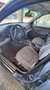 BMW 320 320i Eletta 170cv - thumbnail 8