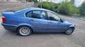 BMW 320 320i Eletta 170cv - thumbnail 4