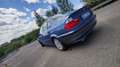 BMW 320 320i Eletta 170cv - thumbnail 5