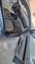 BMW 320 320i Eletta 170cv - thumbnail 9