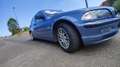 BMW 320 320i Eletta 170cv - thumbnail 3
