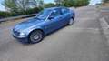BMW 320 320i Eletta 170cv - thumbnail 2