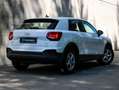 Audi Q2 1.5 35 TFSI PSENS + KEYLESS + ZETELVERW + APP Blanc - thumbnail 9