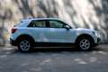 Audi Q2 1.5 35 TFSI PSENS + KEYLESS + ZETELVERW + APP Blanc - thumbnail 10