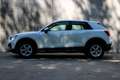 Audi Q2 1.5 35 TFSI PSENS + KEYLESS + ZETELVERW + APP Blanc - thumbnail 3