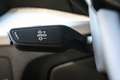 Audi Q2 1.5 35 TFSI PSENS + KEYLESS + ZETELVERW + APP Blanc - thumbnail 19