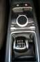Audi Q2 1.5 35 TFSI PSENS + KEYLESS + ZETELVERW + APP Blanc - thumbnail 26