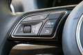 Audi Q2 1.5 35 TFSI PSENS + KEYLESS + ZETELVERW + APP Blanc - thumbnail 20