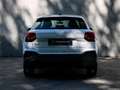 Audi Q2 1.5 35 TFSI PSENS + KEYLESS + ZETELVERW + APP Blanc - thumbnail 6
