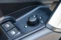 Audi Q2 1.5 35 TFSI PSENS + KEYLESS + ZETELVERW + APP Blanc - thumbnail 18