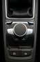 Audi Q2 1.5 35 TFSI PSENS + KEYLESS + ZETELVERW + APP Blanc - thumbnail 25
