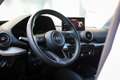 Audi Q2 1.5 35 TFSI PSENS + KEYLESS + ZETELVERW + APP Blanc - thumbnail 16