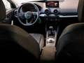 Audi Q2 1.5 35 TFSI PSENS + KEYLESS + ZETELVERW + APP Blanc - thumbnail 15