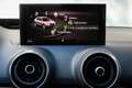Audi Q2 1.5 35 TFSI PSENS + KEYLESS + ZETELVERW + APP Blanc - thumbnail 11