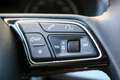 Audi Q2 1.5 35 TFSI PSENS + KEYLESS + ZETELVERW + APP Blanc - thumbnail 21