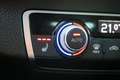 Audi Q2 1.5 35 TFSI PSENS + KEYLESS + ZETELVERW + APP Blanc - thumbnail 23