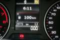Audi Q2 1.5 35 TFSI PSENS + KEYLESS + ZETELVERW + APP Blanc - thumbnail 22