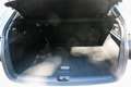 Audi Q2 1.5 35 TFSI PSENS + KEYLESS + ZETELVERW + APP Blanc - thumbnail 12