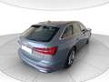 Audi A6 avant 40 2.0 tdi mhev 12v s line edition quattro s Grigio - thumbnail 5