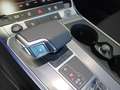 Audi A6 avant 40 2.0 tdi mhev 12v s line edition quattro s Gris - thumbnail 16