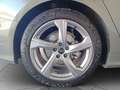 Audi A6 avant 40 2.0 tdi mhev 12v s line edition quattro s Gris - thumbnail 17
