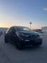 BMW i3 s Noir - thumbnail 2