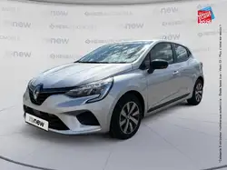 Renault Clio 1.0 TCe 90ch Equilibre